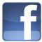 Careline facebook page